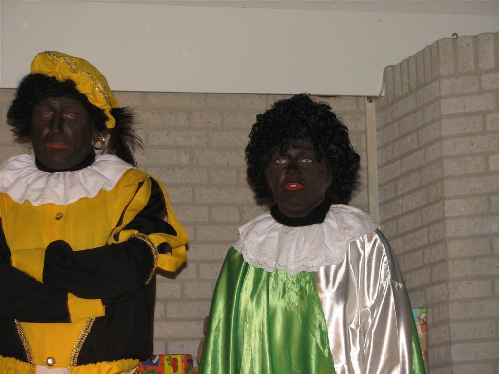 2007-11-24-sinterklaas (184).jpg